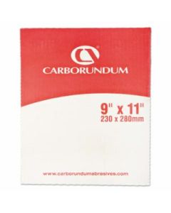 CARBOR METAL CLOTH 220G