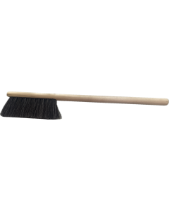 SPEEDER BRUSH LONG HANDLE