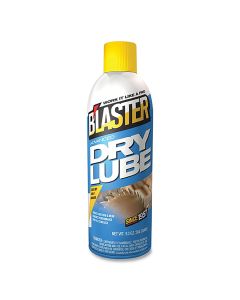 PB BLASTER DRYLUBE WITH TEFLON