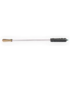 COILER TUBE BRUSH FOR 29MM