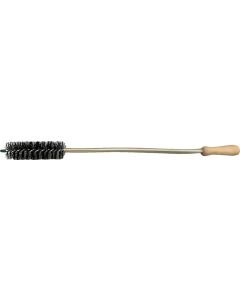 COILER TUBE BRUSH for 35mm