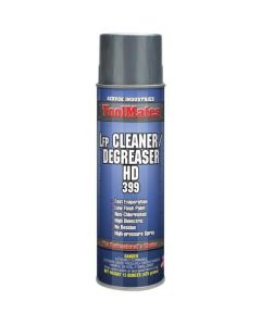 LFP CLEANER/DEGREASER HD