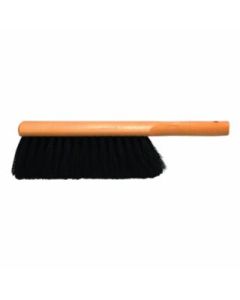 FLAGGED PLASTIC DUSTER