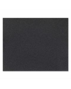 CARB COARSE EMERY CLOTH