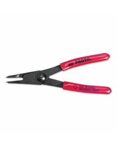 INT. RETAINING RING PLIERS