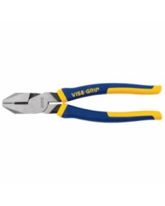 9.5"N.AMERI.LINEMANS PLIERS