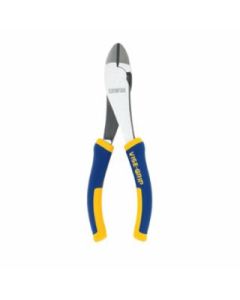 6" DIAGONAL CUTTING PLIERS