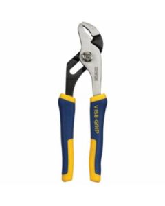 6" GROOVE JOINT PLIERS