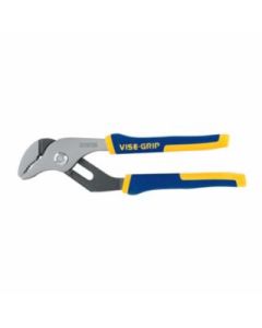 8" GROOVE JOINT PLIERS