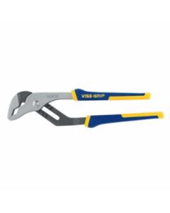 12" GROOVE JOINT PLIERS