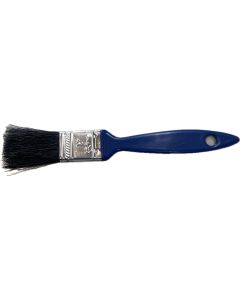 VARNISH BRUSH 1"