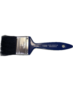 VARNISH BRUSH 2"