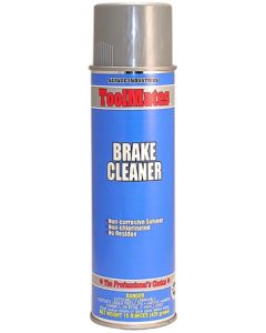 BRAKE CLEANER, AERVO