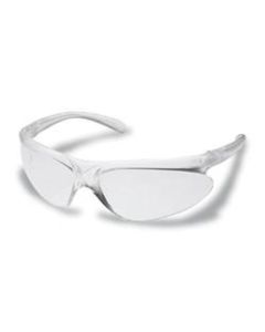 WLSA400AF SAFETY GLASSES