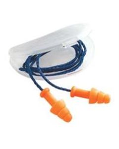 SMART FIT(R) EARPLUG 100/BX