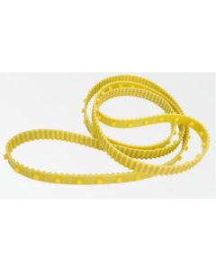 TRUTZSCHLER FLAT BELT  84L