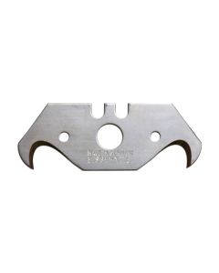 HOOK BLADES #4-SPL PACKAGE