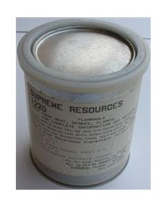 COT ADHESIVE, SUPREME 1220