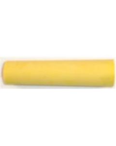 TEXTILE MILL CHALK - YELLOW