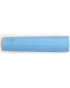 TEXTILE MILL CHALK - BLUE