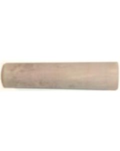 TEXTILE MILL CHALK - BROWN