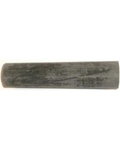 TEXTILE MILL CHALK - BLACK