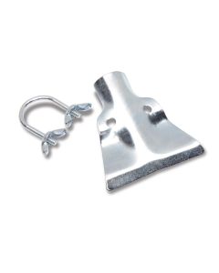 SWEEP BRACE