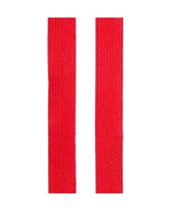 ELASTIC ID BANDS 2"W 30"DIA