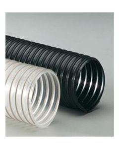 FLEXADUX PU DUCTING 12"DIA.