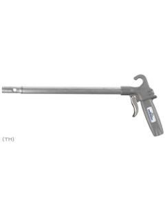 LONG JOHN BLOW GUN 6"