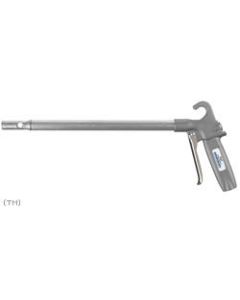 XTRA THRUST SAFETY AIR GUN