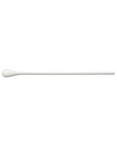 SWABS FOR SCHL. REFLECTOR