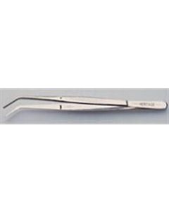 6 1/8" TWEEZERS