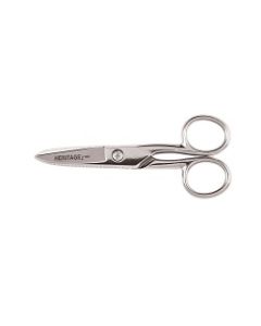 HERITAGE SCISSORS