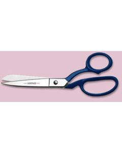 SCISSORS 8", LEFT HAND