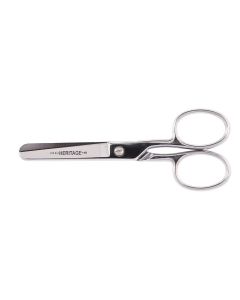 HERITAGE SCISSORS 6-1/2"