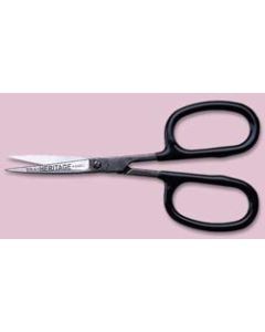 UTILITY SHEARS