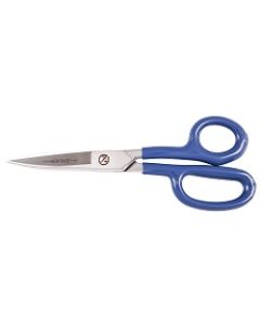 HERITAGE SCISSORS, CURVED