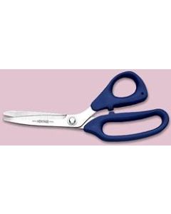 HERITAGE SCISSORS BLUNT TIP