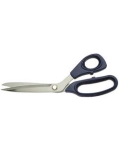 HERITAGE SCISSORS BLUNT TIP