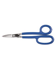 WINDER SHEARS, COV. HANDLE