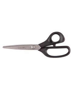 PINKING SHEARS 8"