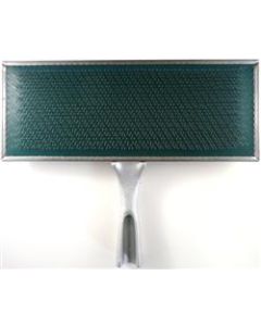SPECIAL HAND CARD 11" X 4"