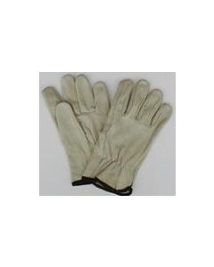 DRIVER'S GLOVES,PREMIUM LG.