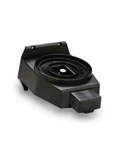 GO-JO CARTRIDGE DISPENSER