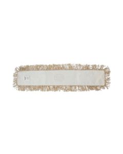 REFILLS FOR DUST MOP 48 X 5
