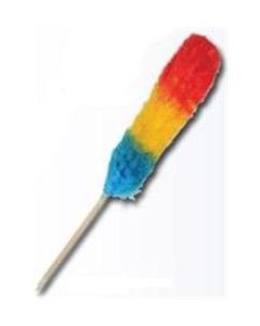 POLYWOOL DUSTER 20"