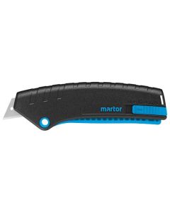 SECUNORM MIZAR, KNIFE 3-IN-1 LOCK KNIFE