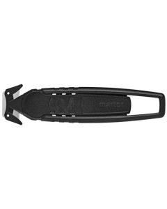 SUCUMAX 150 SAFETY KNIFE, MARTOR