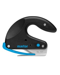 SECUMAX OPTICUT, MARTOR